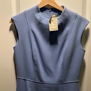 Size 6 Eliza J dress